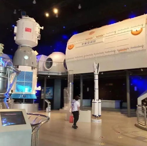 梦庄科技 以创新之光，照亮城市历史新篇章