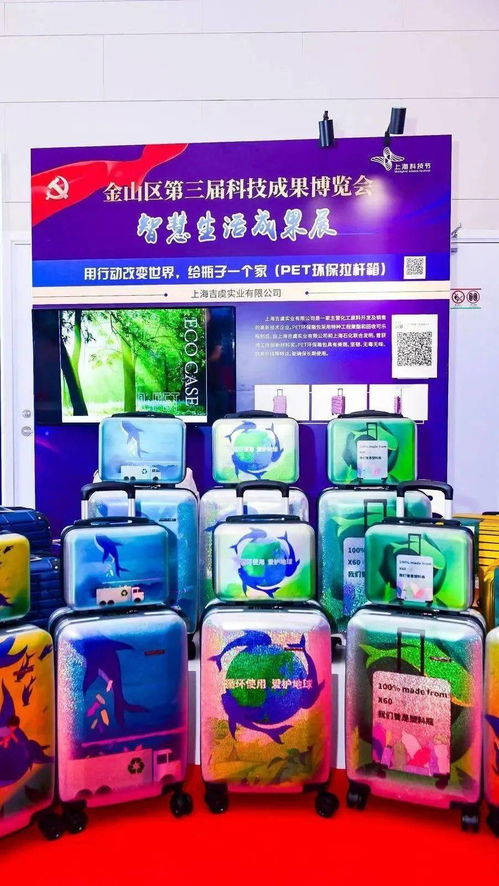 党建红引领科技蓝 科创放飞梦想，数智成就未来——梦庄科技的探索与实践