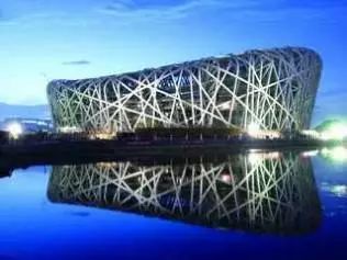 梦向蓝天 2018北京航空文化游学，开启少年科技梦想之旅